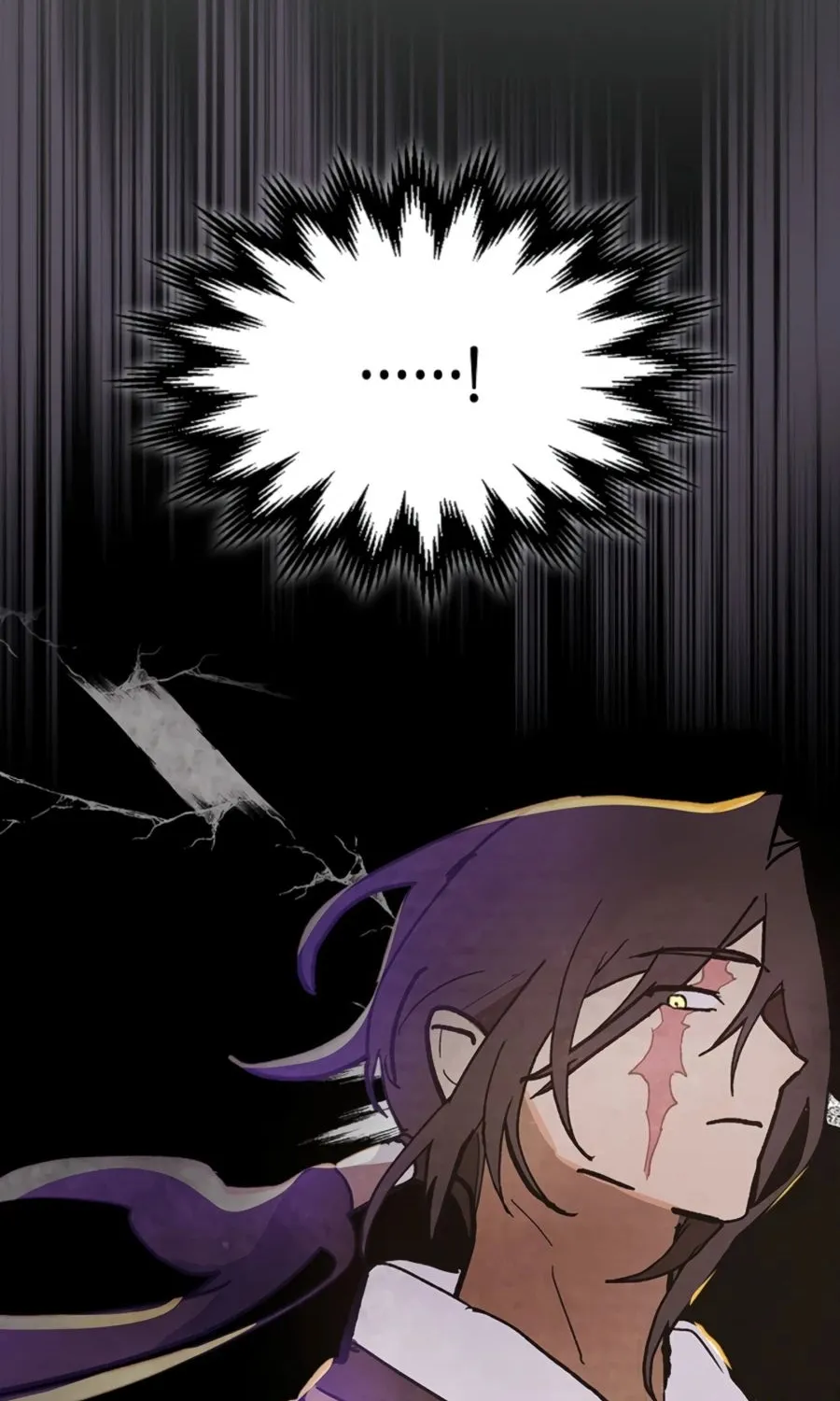 Chronicles Of The Martial God’s Return ( Chronicles of a Returner) Chapter 15 page 32 - 