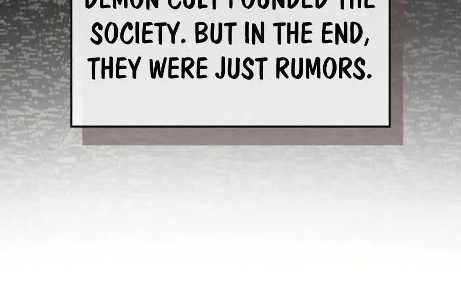 Chronicles Of The Martial God’s Return ( Chronicles of a Returner) Chapter 15 page 5 - 
