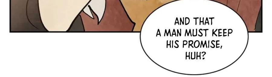Chronicles Of The Martial God’s Return ( Chronicles of a Returner) Chapter 15 page 42 - 