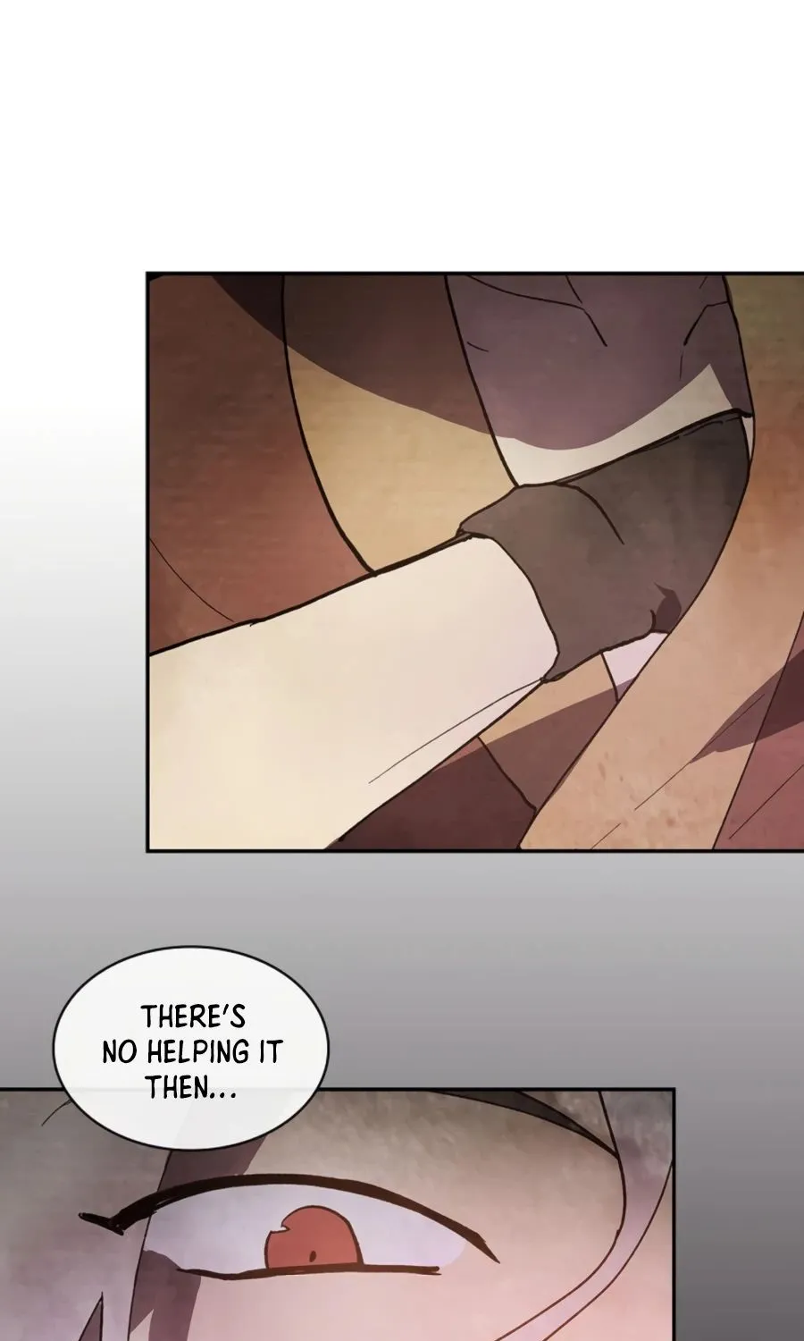 Chronicles Of The Martial God’s Return ( Chronicles of a Returner) Chapter 15 page 43 - 
