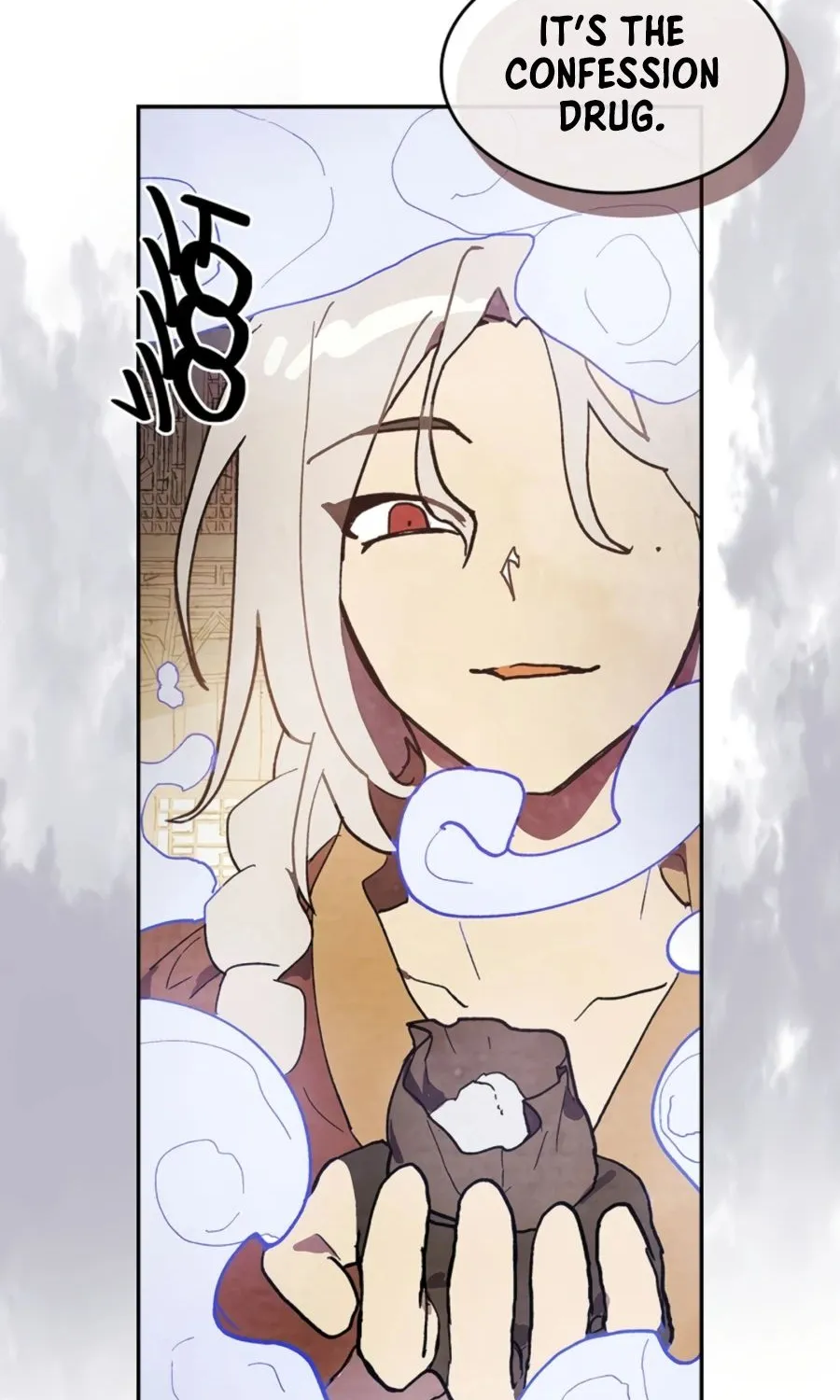 Chronicles Of The Martial God’s Return ( Chronicles of a Returner) Chapter 15 page 48 - 