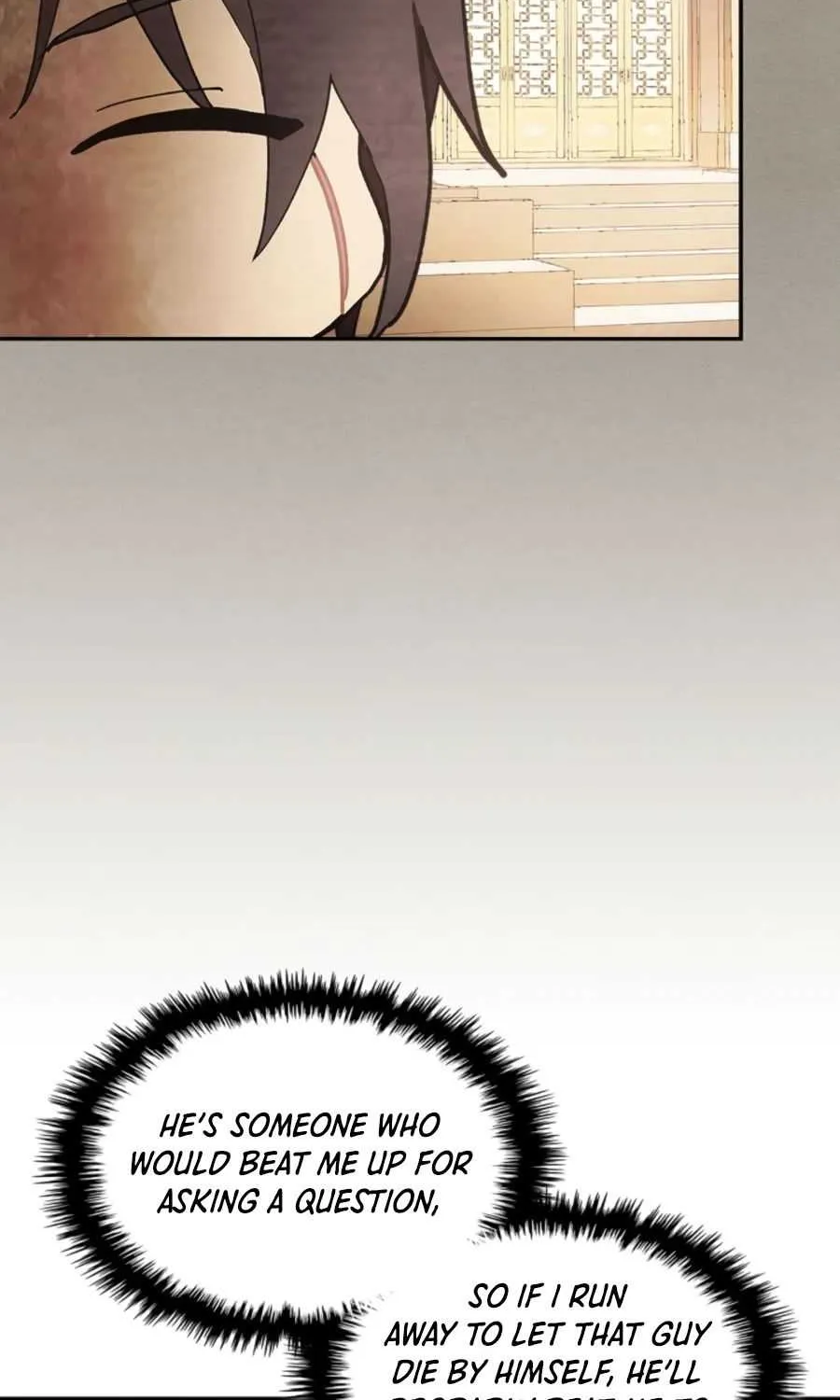 Chronicles Of The Martial God’s Return ( Chronicles of a Returner) Chapter 15 page 54 - 