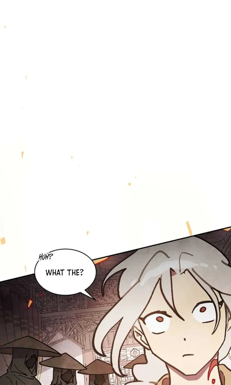 Chronicles Of The Martial God’s Return ( Chronicles of a Returner) Chapter 15 page 60 - 