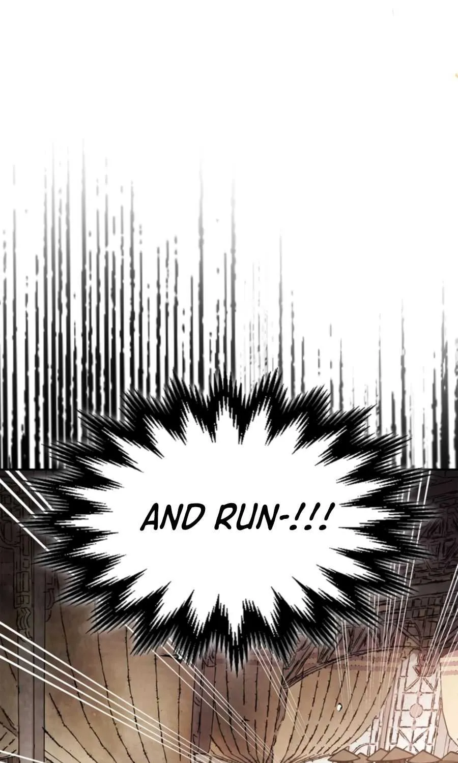 Chronicles Of The Martial God’s Return ( Chronicles of a Returner) Chapter 15 page 65 - 
