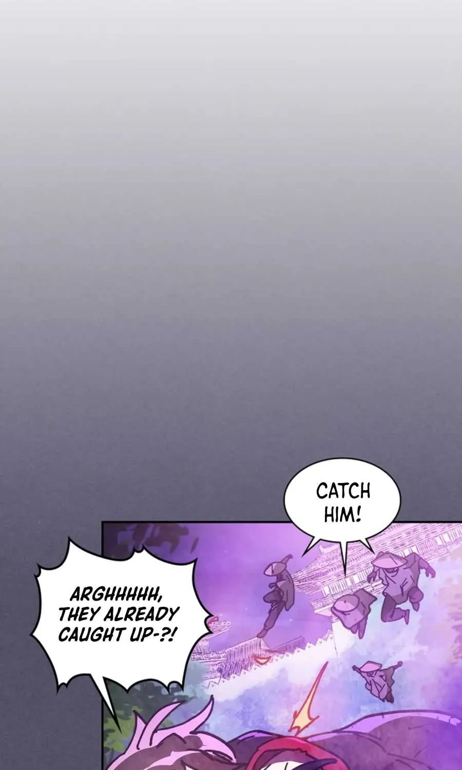 Chronicles Of The Martial God’s Return ( Chronicles of a Returner) Chapter 15 page 69 - 