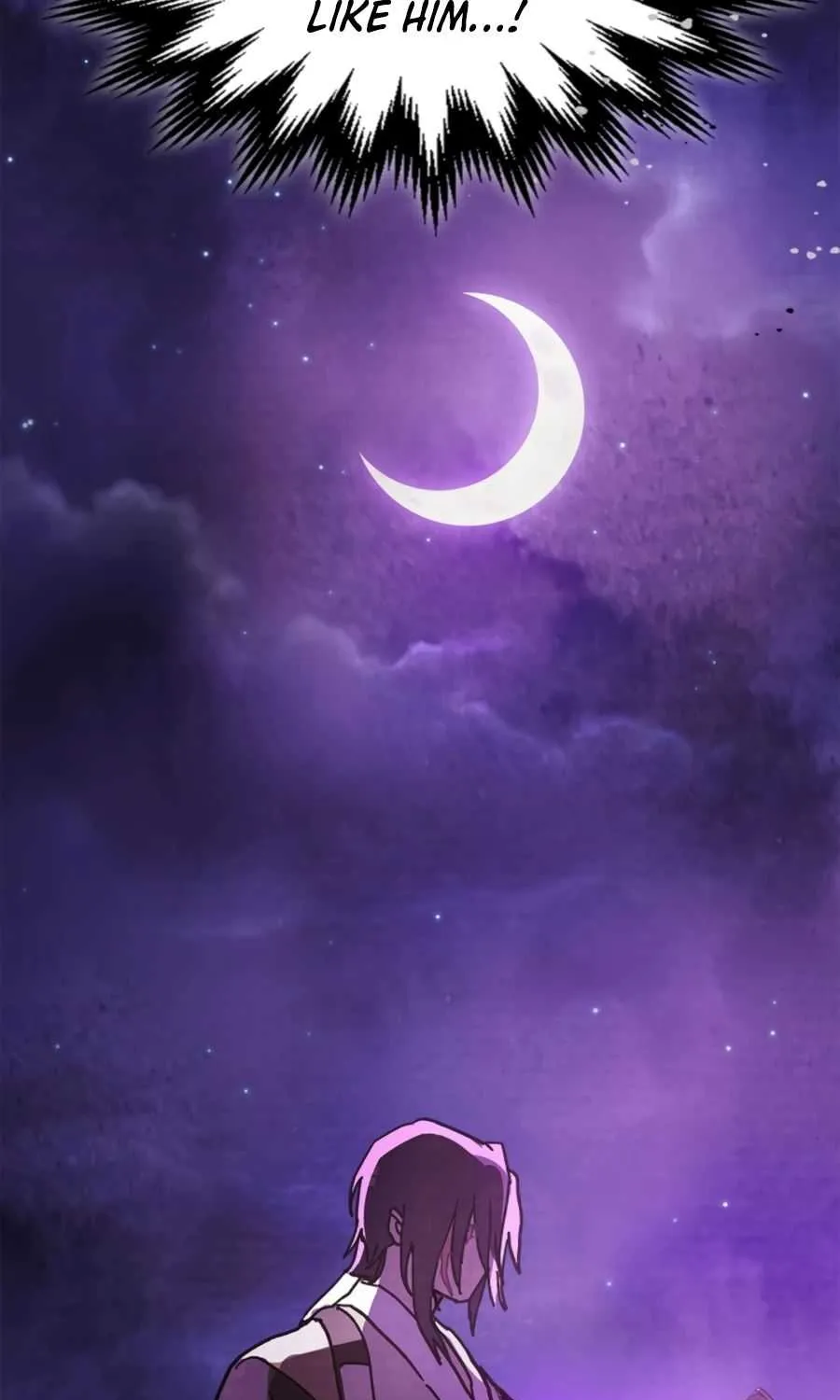 Chronicles Of The Martial God’s Return ( Chronicles of a Returner) Chapter 15 page 72 - 