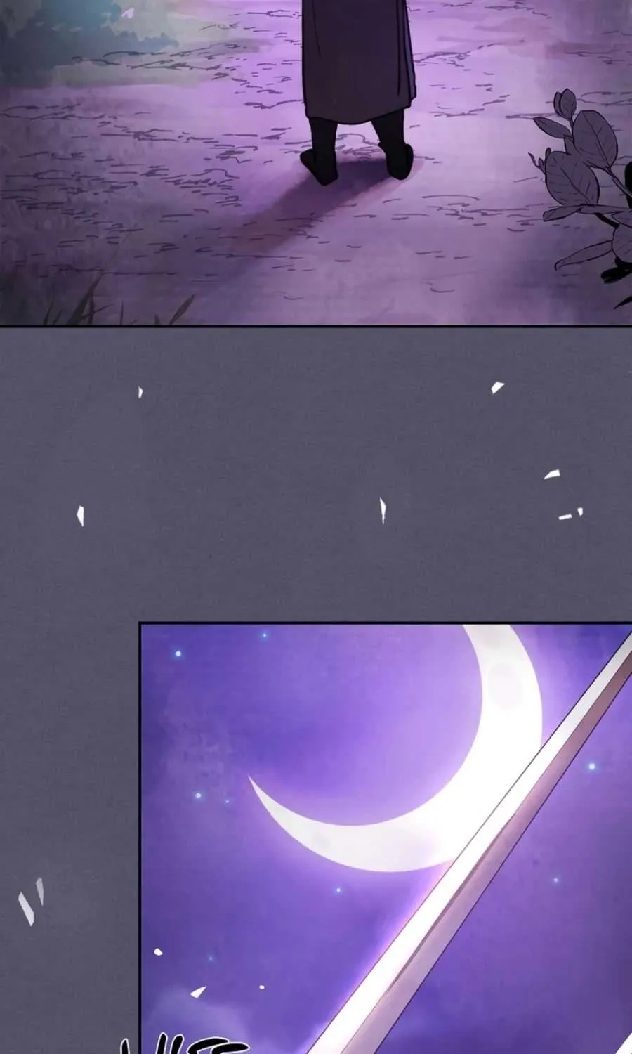 Chronicles Of The Martial God’s Return ( Chronicles of a Returner) Chapter 15 page 76 - 