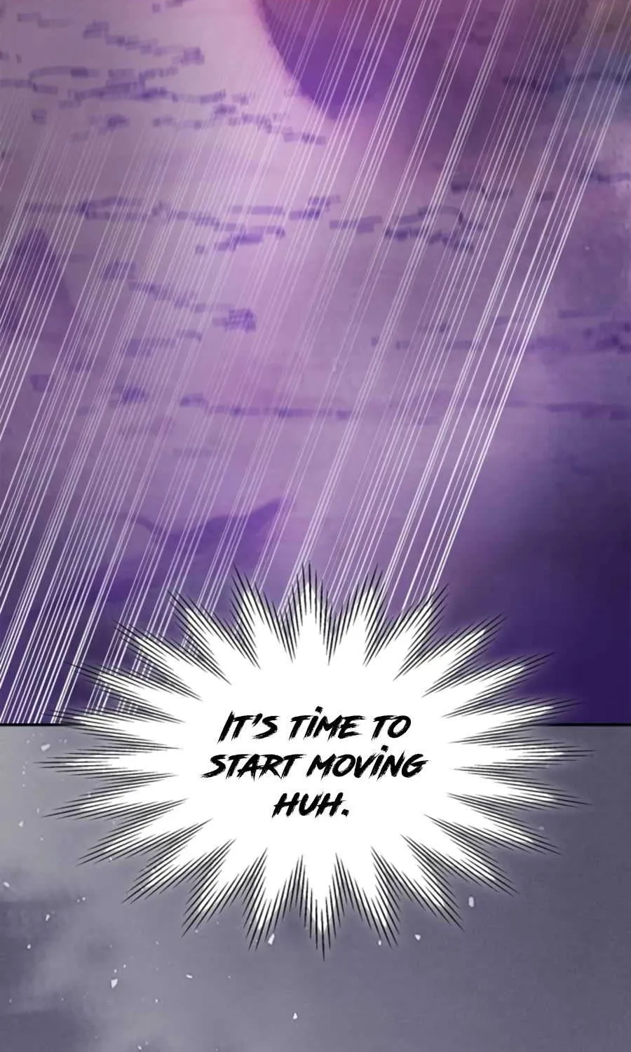 Chronicles Of The Martial God’s Return ( Chronicles of a Returner) Chapter 15 page 80 - 