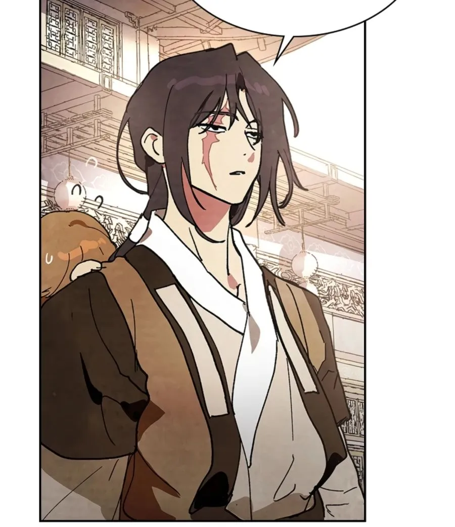 Chronicles Of The Martial God’s Return ( Chronicles of a Returner) Chapter 15 page 9 - 