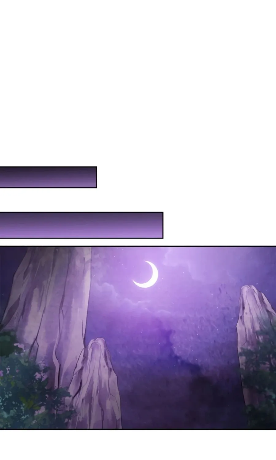 Chronicles Of The Martial God’s Return ( Chronicles of a Returner) Chapter 16 page 18 - 