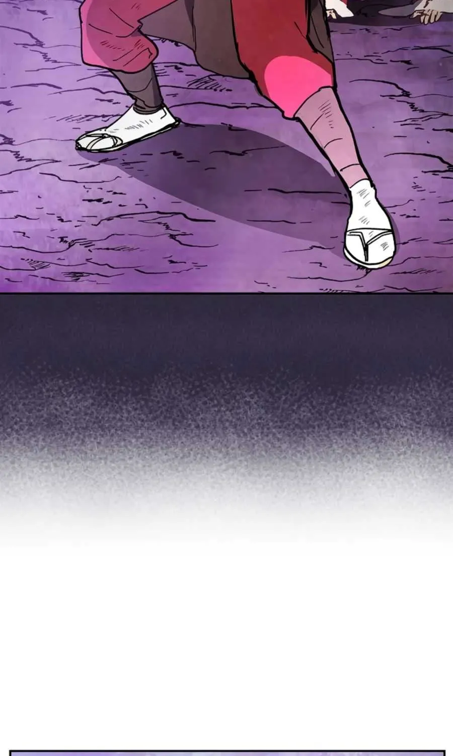 Chronicles Of The Martial God’s Return ( Chronicles of a Returner) Chapter 16 page 23 - 