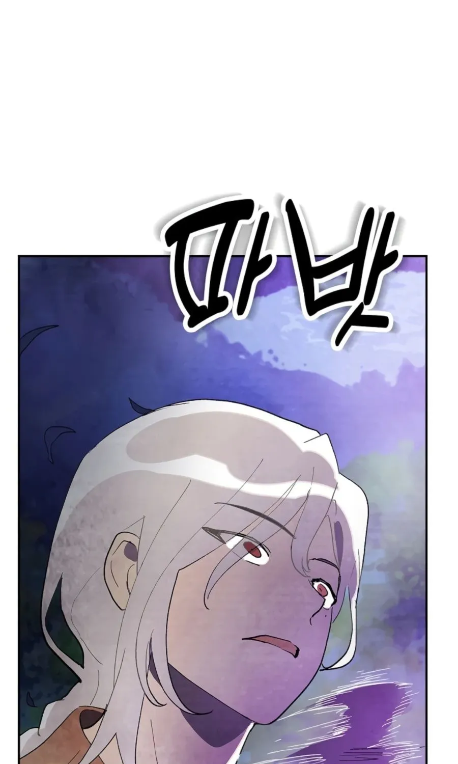 Chronicles Of The Martial God’s Return ( Chronicles of a Returner) Chapter 16 page 30 - 