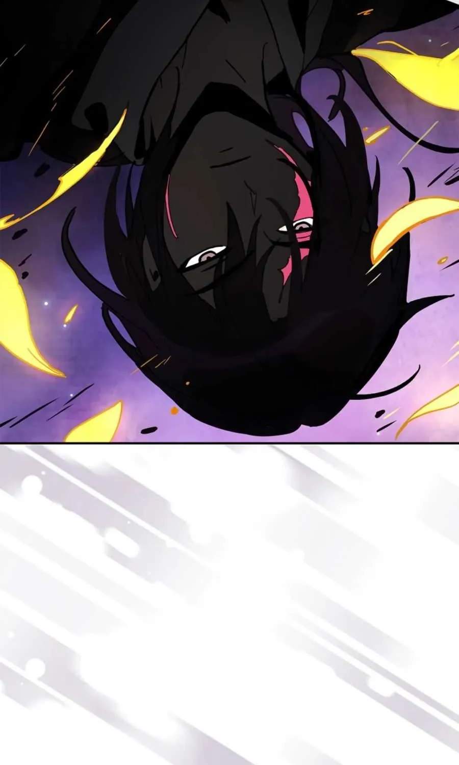Chronicles Of The Martial God’s Return ( Chronicles of a Returner) Chapter 16 page 34 - 