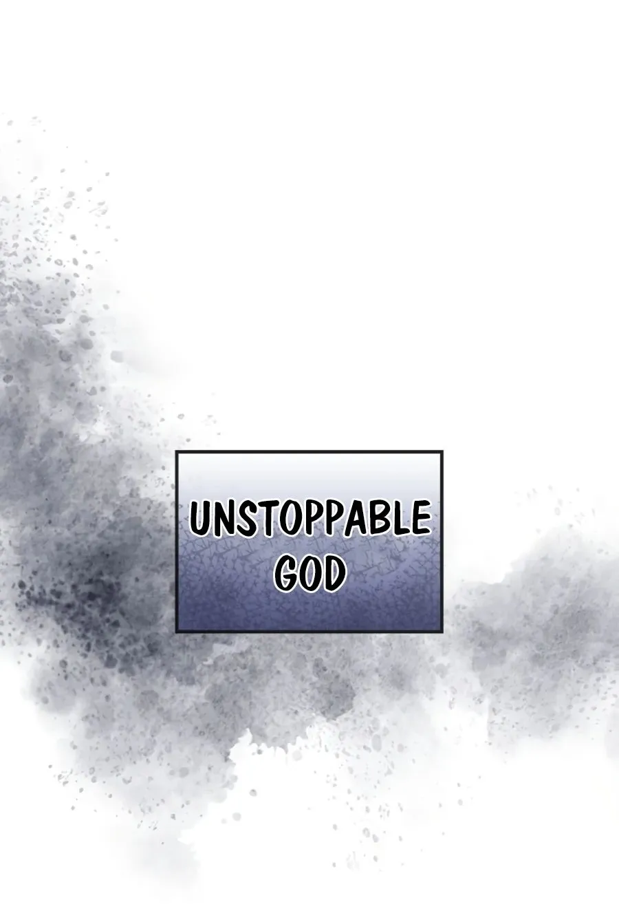 Chronicles Of The Martial God’s Return ( Chronicles of a Returner) Chapter 16 page 40 - 
