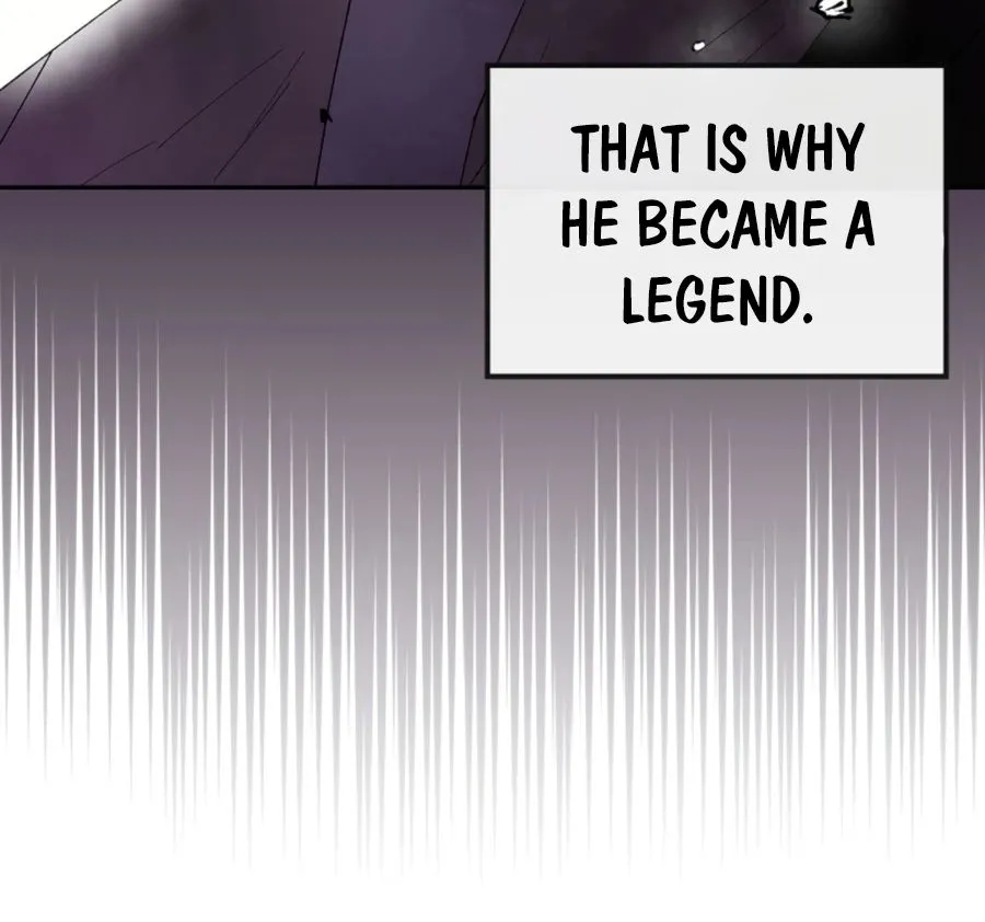 Chronicles Of The Martial God’s Return ( Chronicles of a Returner) Chapter 16 page 47 - 