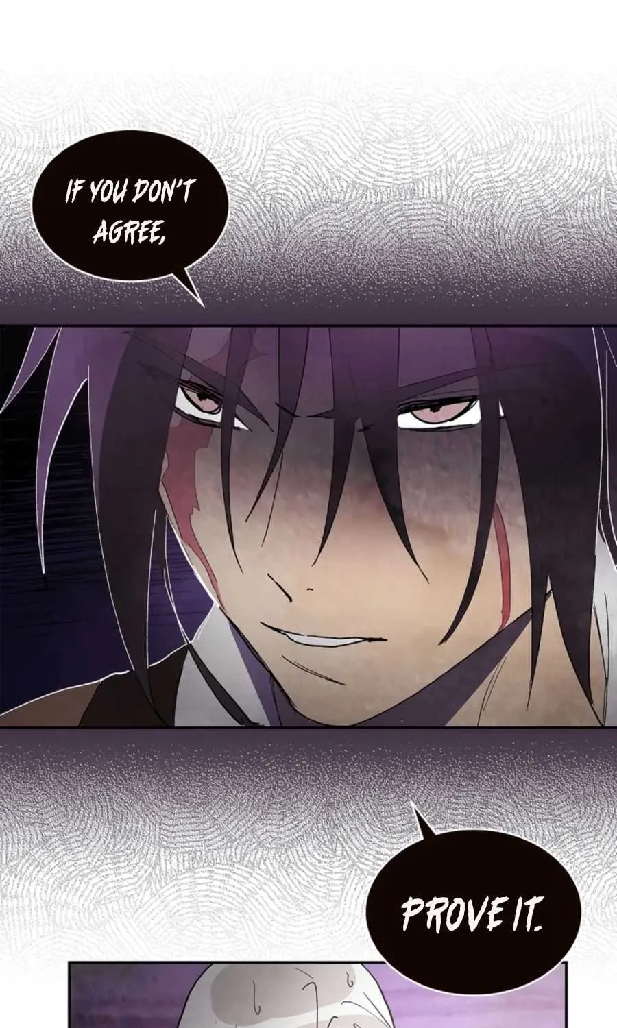 Chronicles Of The Martial God’s Return ( Chronicles of a Returner) Chapter 16 page 55 - 