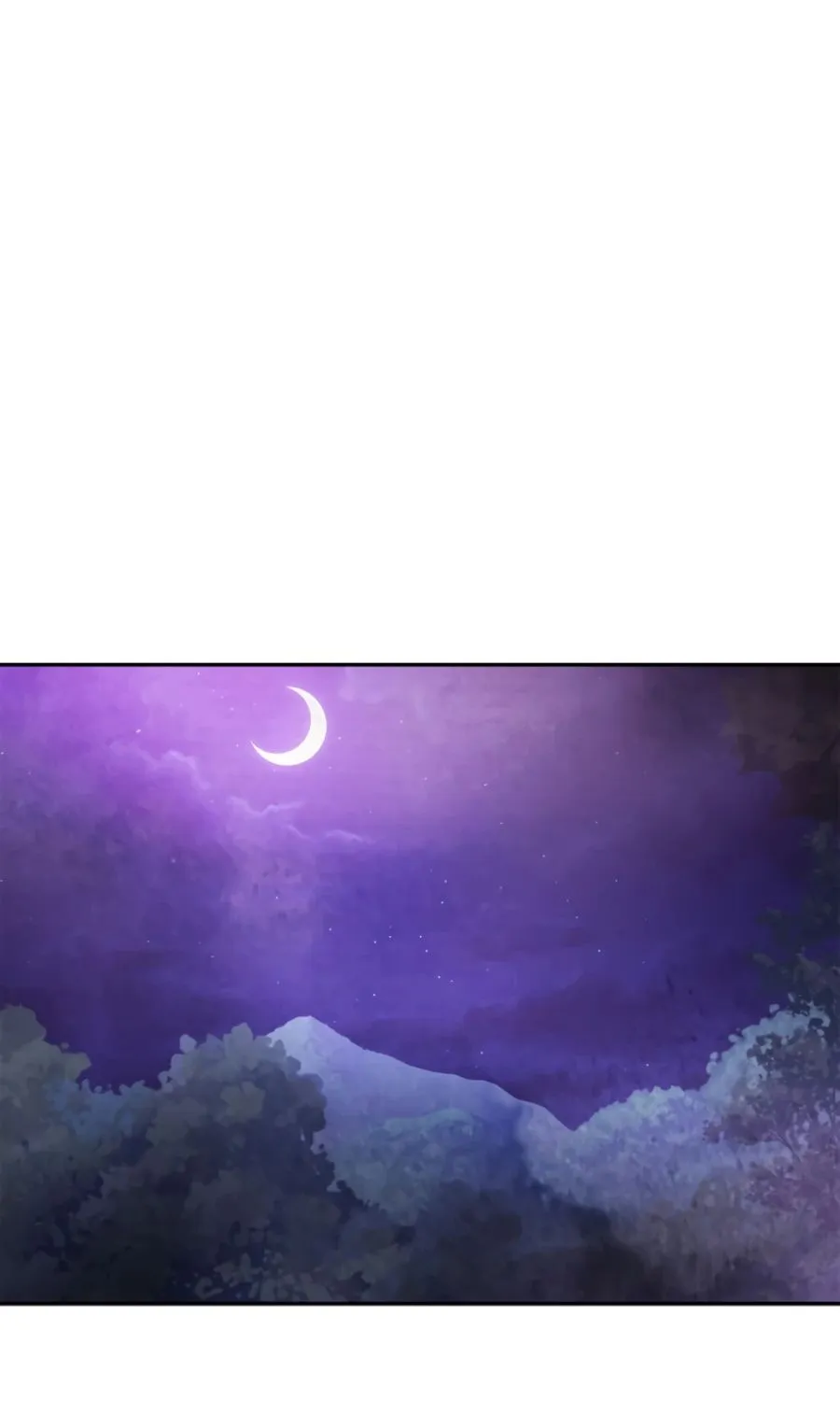 Chronicles Of The Martial God’s Return ( Chronicles of a Returner) Chapter 16 page 62 - 