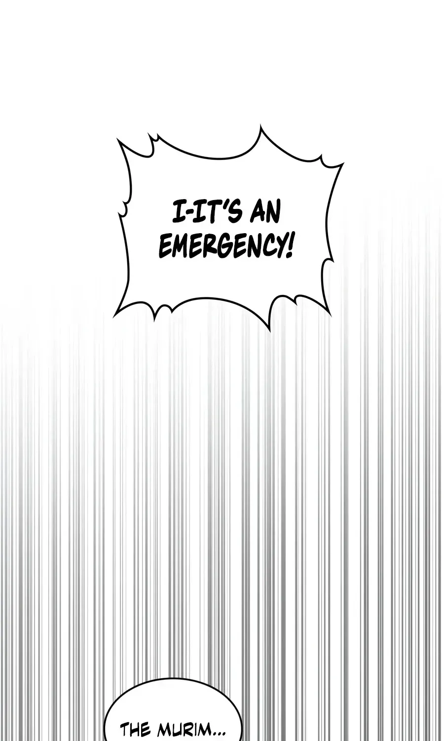 Chronicles Of The Martial God’s Return ( Chronicles of a Returner) Chapter 163 page 2 - 