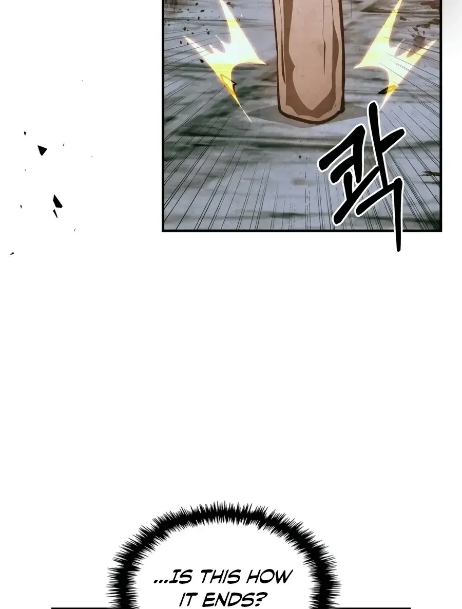 Chronicles Of The Martial God’s Return ( Chronicles of a Returner) Chapter 163 page 12 - 