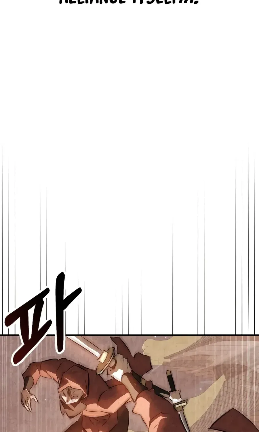 Chronicles Of The Martial God’s Return ( Chronicles of a Returner) Chapter 163 page 17 - 