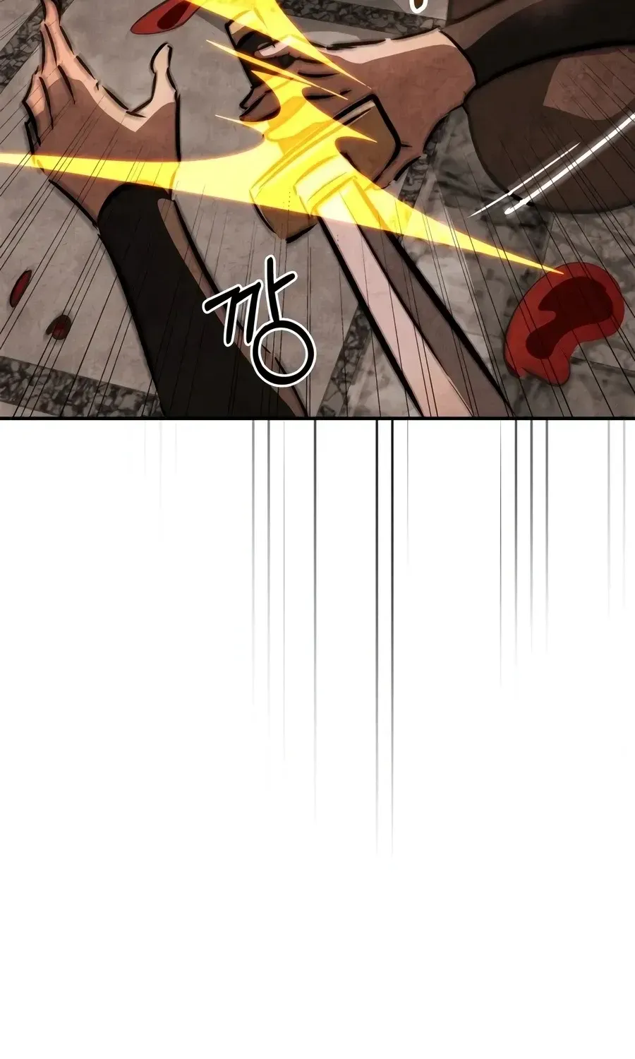 Chronicles Of The Martial God’s Return ( Chronicles of a Returner) Chapter 163 page 20 - 