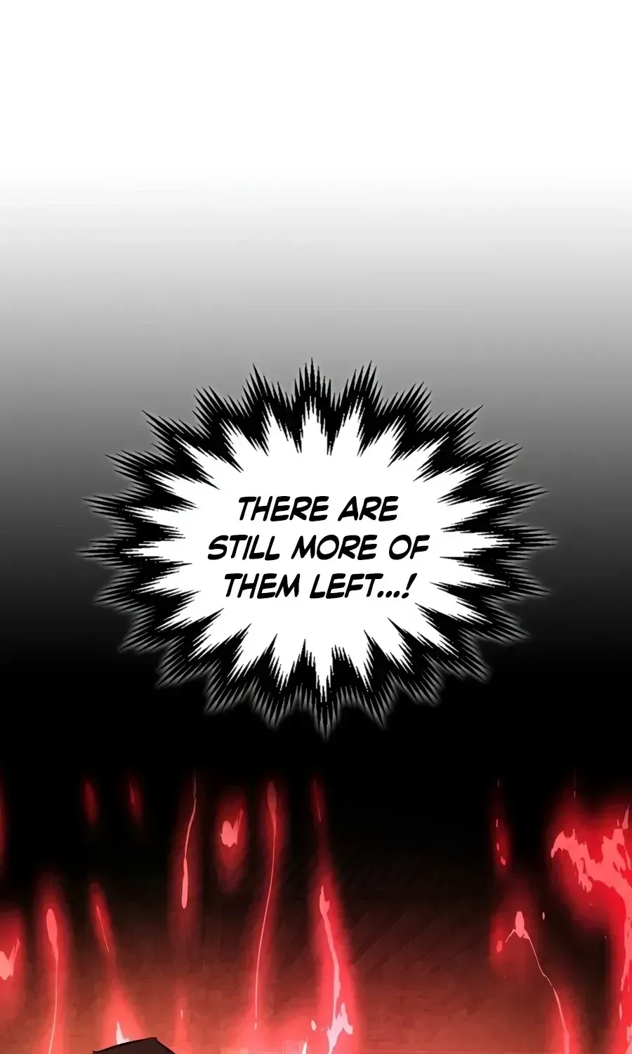 Chronicles Of The Martial God’s Return ( Chronicles of a Returner) Chapter 163 page 22 - 