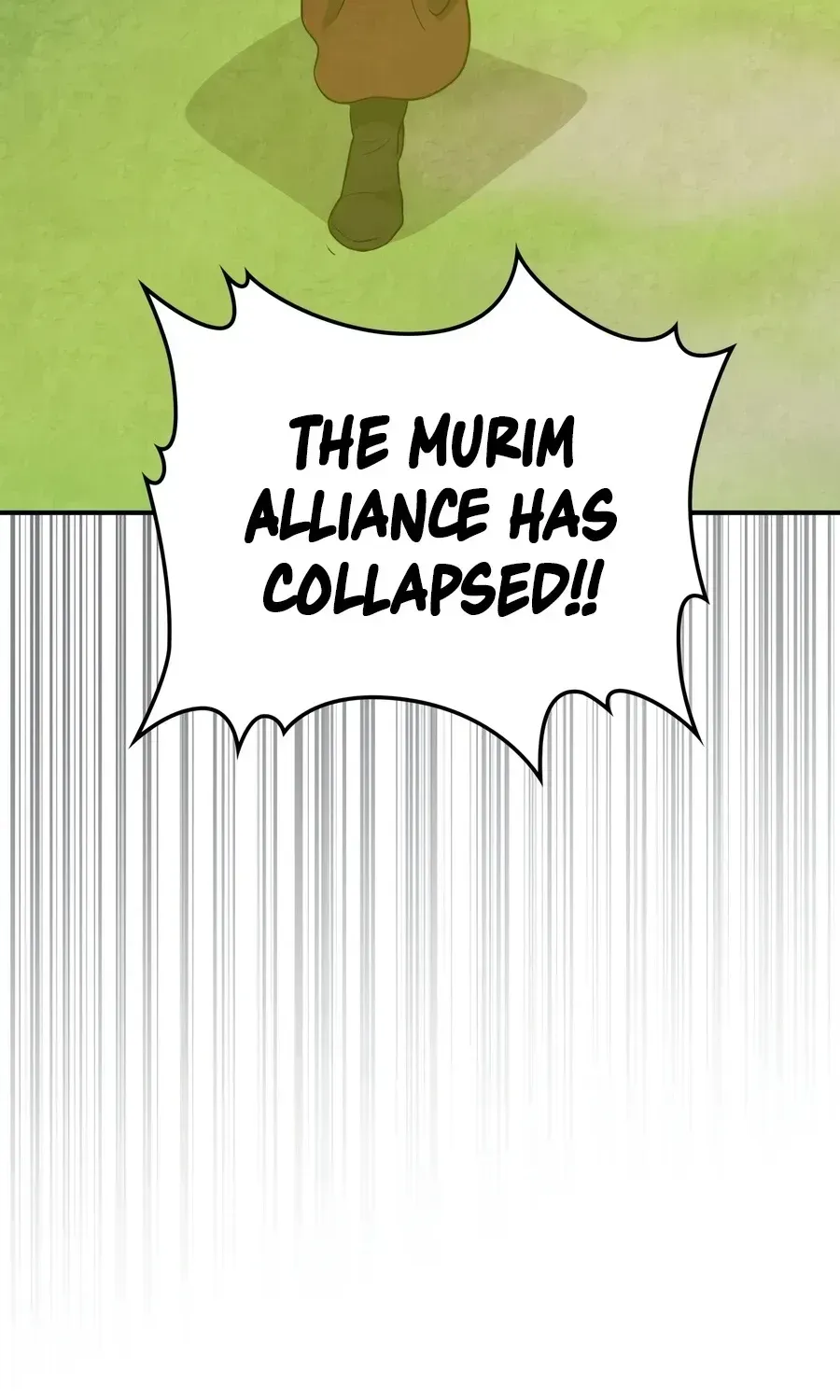 Chronicles Of The Martial God’s Return ( Chronicles of a Returner) Chapter 163 page 5 - 