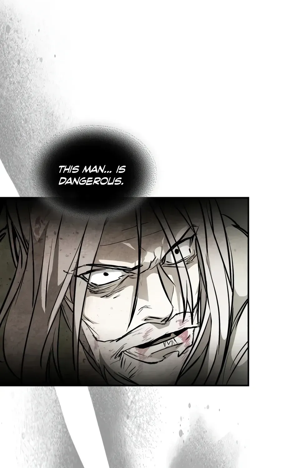 Chronicles Of The Martial God’s Return ( Chronicles of a Returner) Chapter 163 page 41 - 