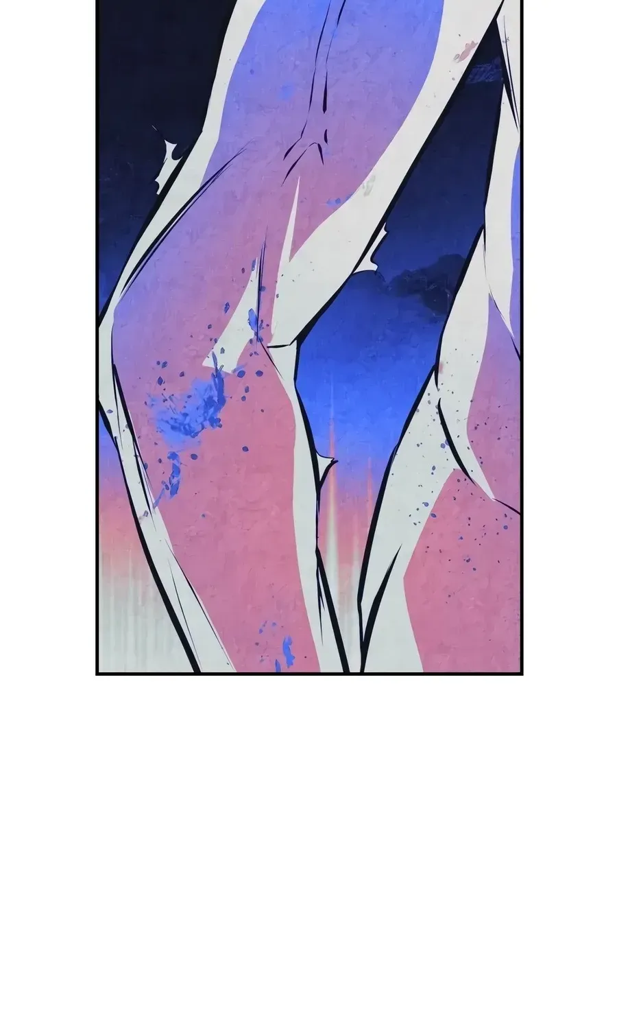 Chronicles Of The Martial God’s Return ( Chronicles of a Returner) Chapter 163 page 44 - 