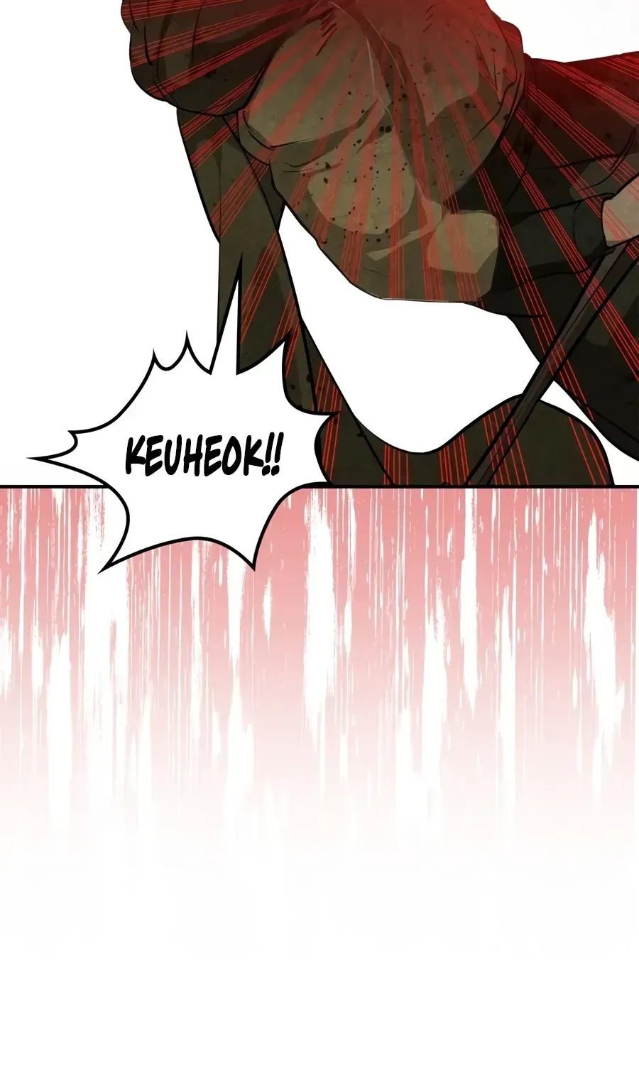 Chronicles Of The Martial God’s Return ( Chronicles of a Returner) Chapter 163 page 52 - 