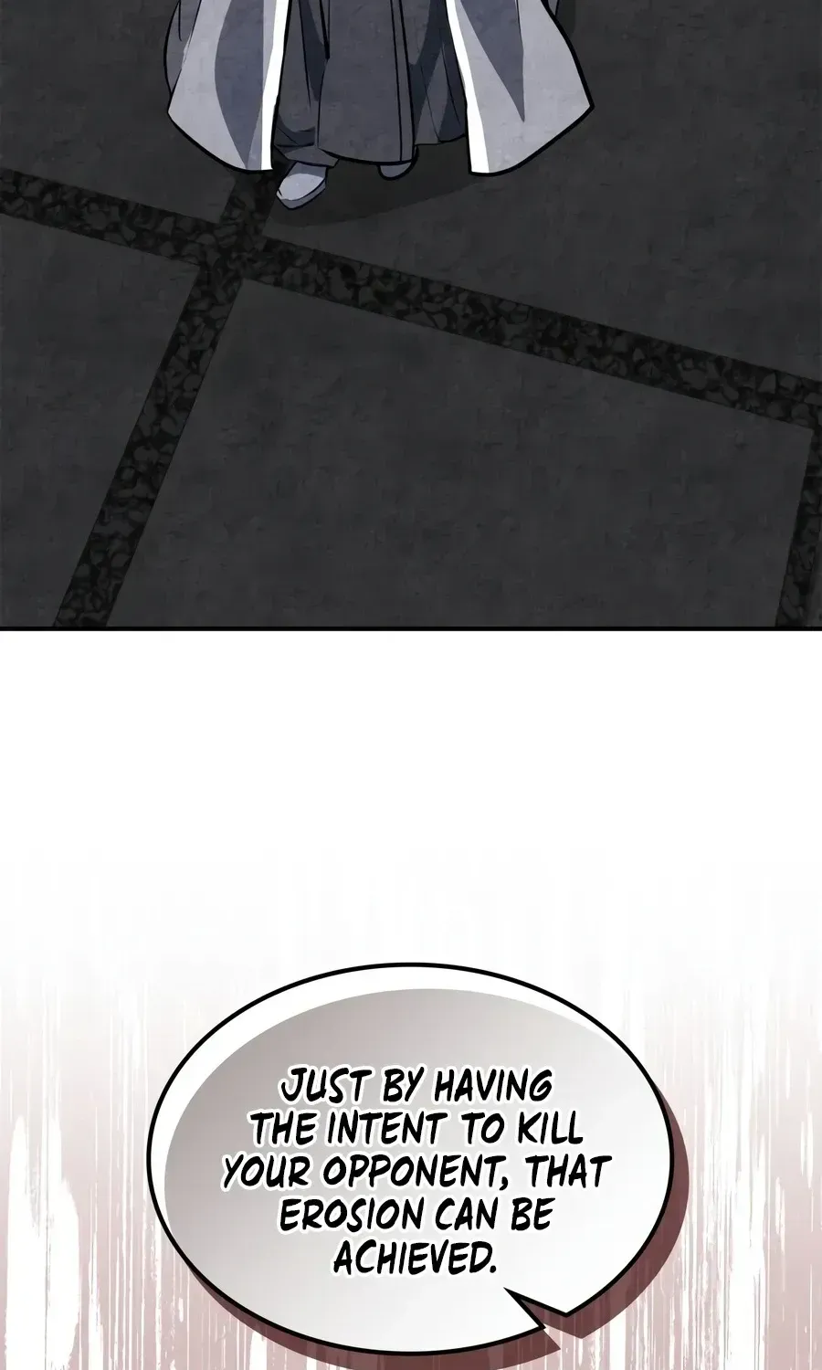 Chronicles Of The Martial God’s Return ( Chronicles of a Returner) Chapter 163 page 55 - 