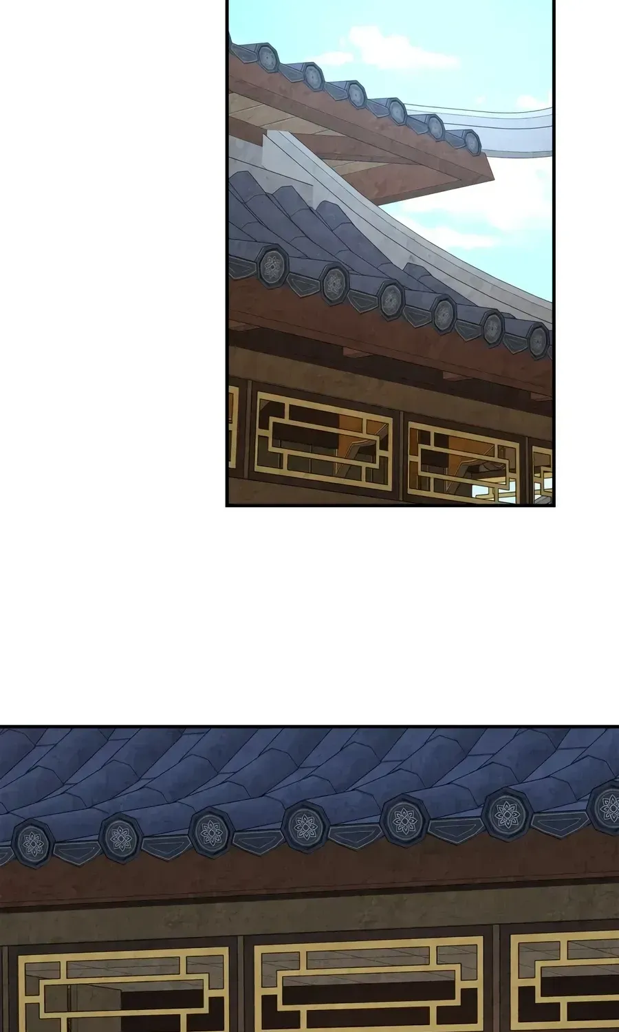 Chronicles Of The Martial God’s Return ( Chronicles of a Returner) Chapter 163 page 72 - 