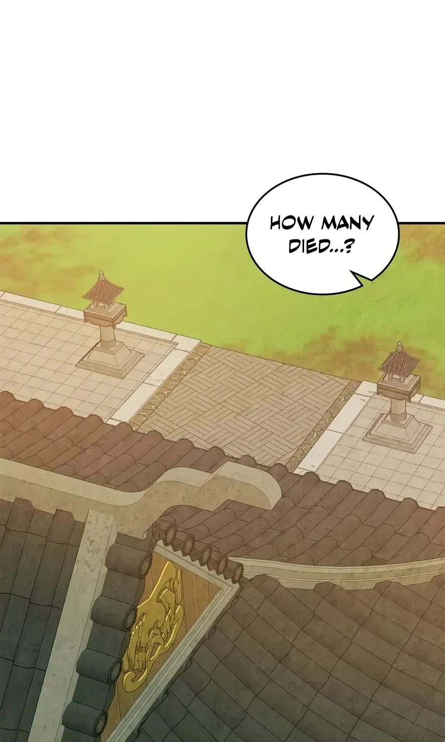 Chronicles Of The Martial God’s Return ( Chronicles of a Returner) Chapter 163 page 74 - 