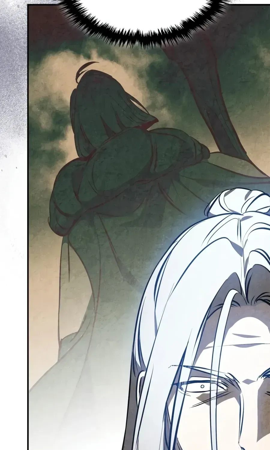 Chronicles Of The Martial God’s Return ( Chronicles of a Returner) Chapter 163 page 78 - 