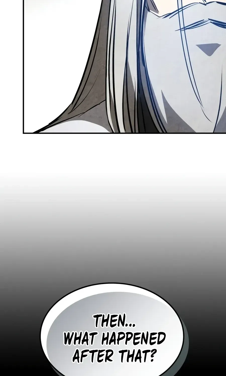 Chronicles Of The Martial God’s Return ( Chronicles of a Returner) Chapter 163 page 79 - 