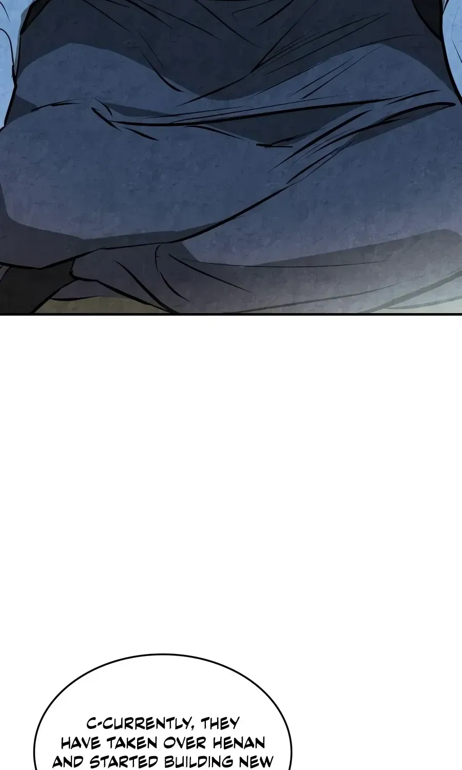 Chronicles Of The Martial God’s Return ( Chronicles of a Returner) Chapter 163 page 81 - 