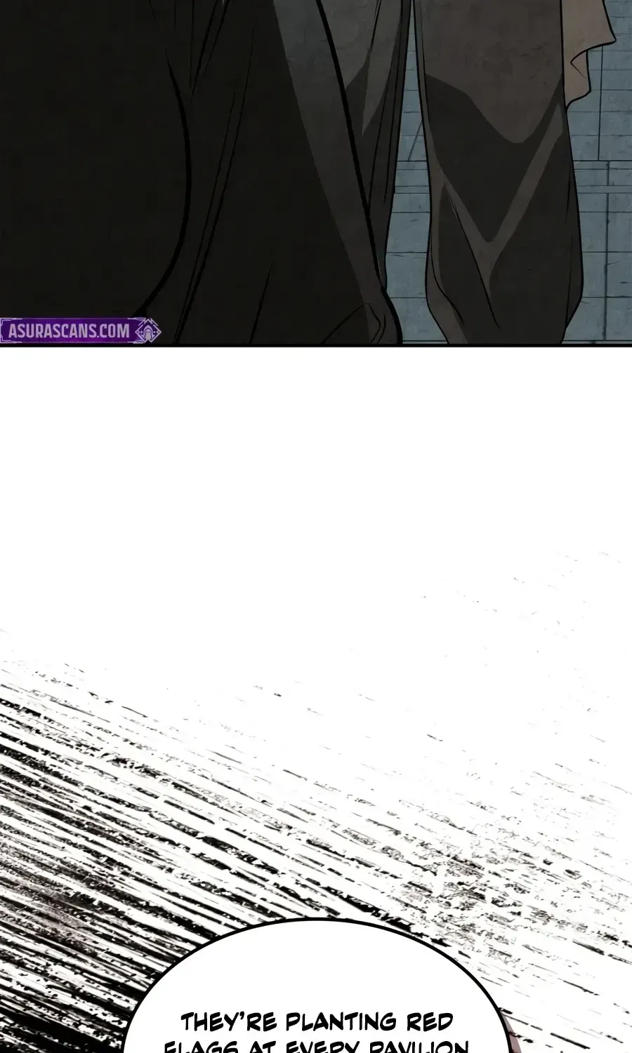 Chronicles Of The Martial God’s Return ( Chronicles of a Returner) Chapter 163 page 83 - 