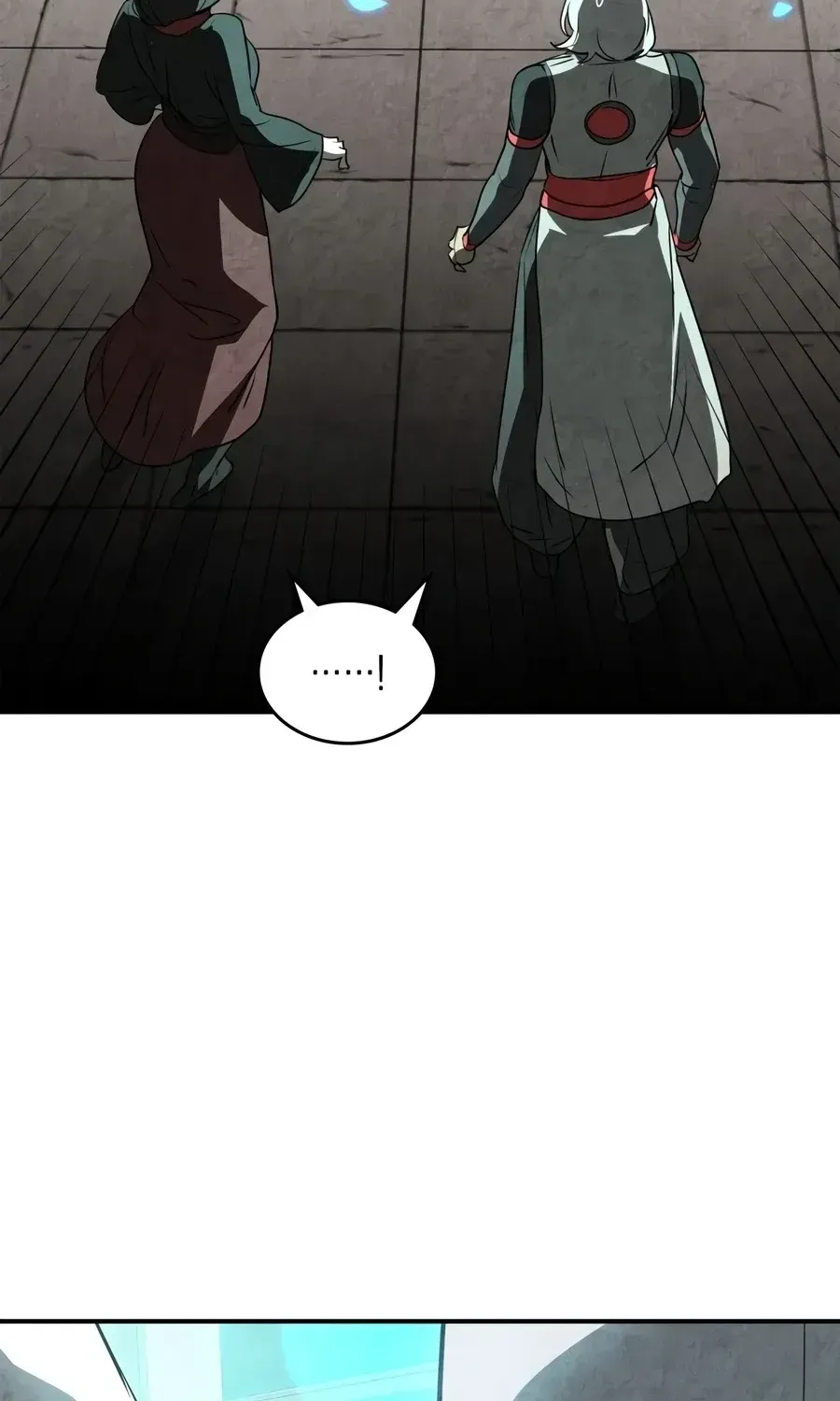 Chronicles Of The Martial God’s Return ( Chronicles of a Returner) Chapter 163 page 90 - 