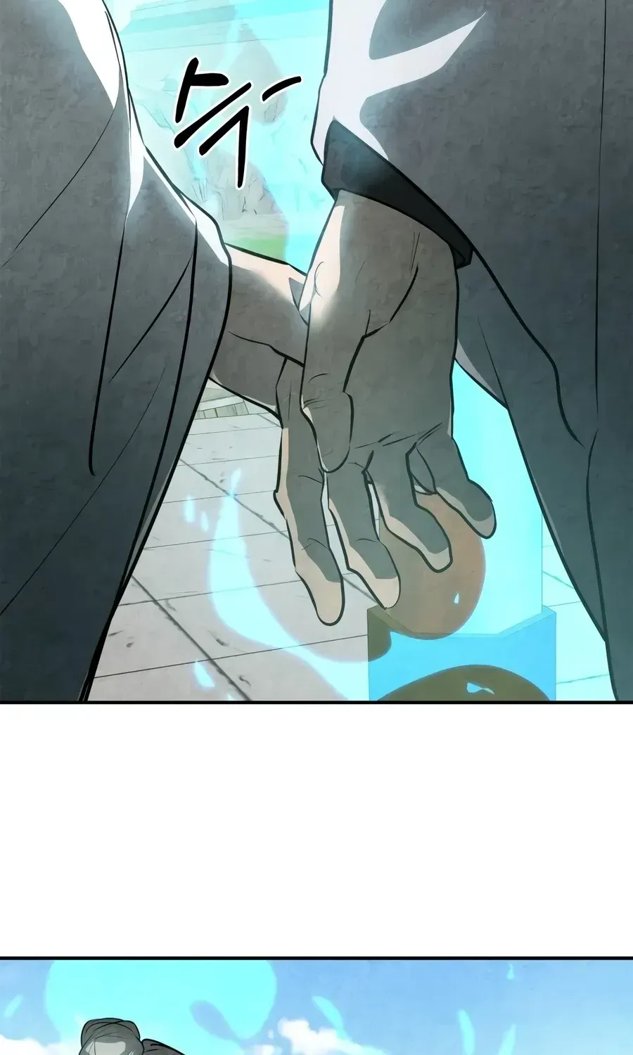 Chronicles Of The Martial God’s Return ( Chronicles of a Returner) Chapter 163 page 91 - 