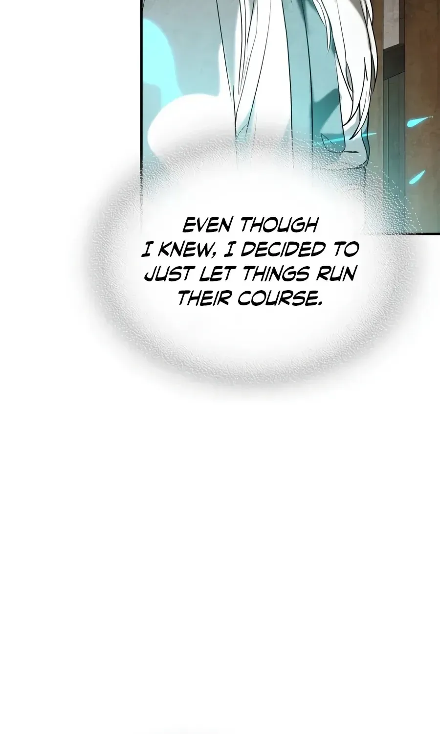 Chronicles Of The Martial God’s Return ( Chronicles of a Returner) Chapter 163 page 95 - 