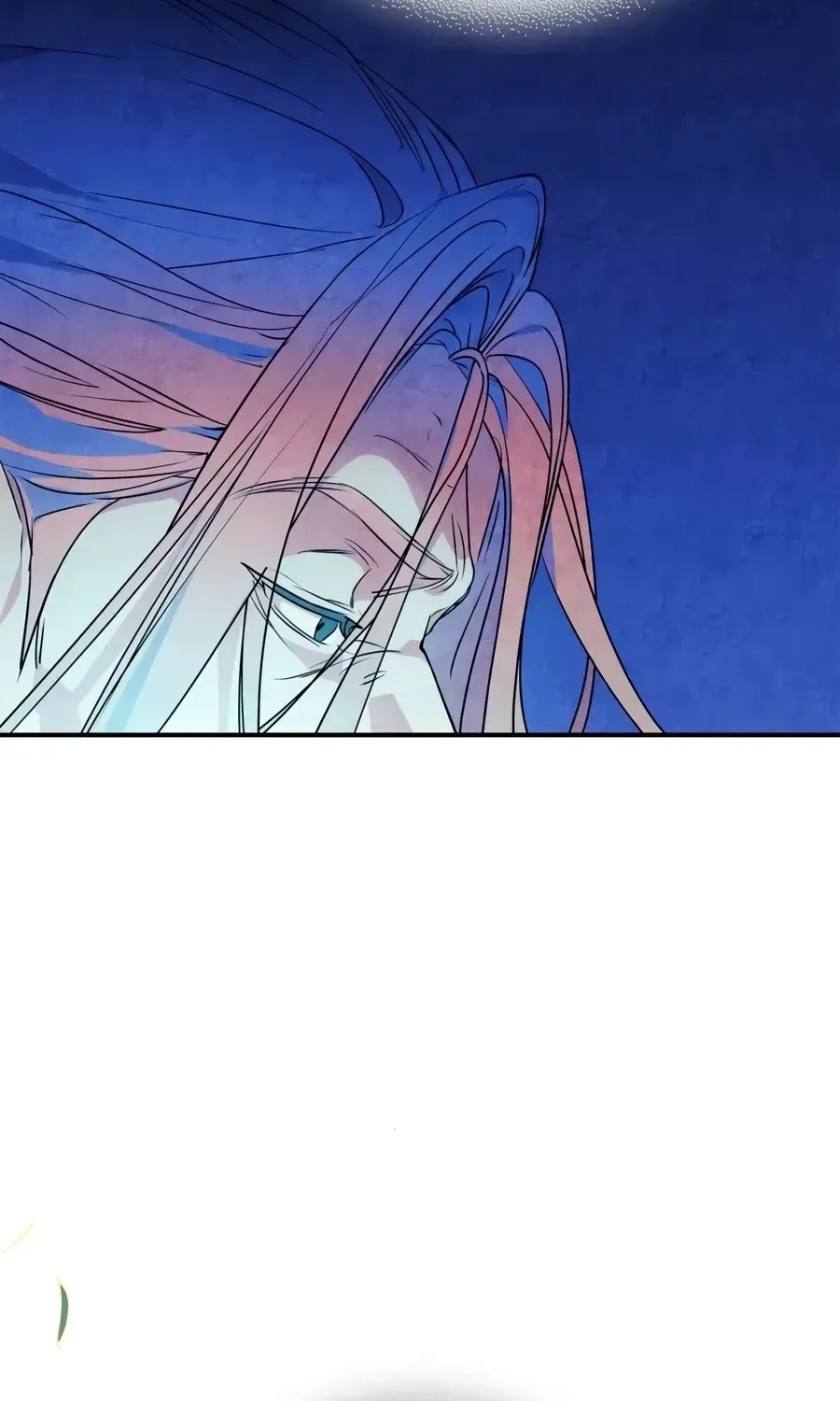 Chronicles Of The Martial God’s Return ( Chronicles of a Returner) Chapter 163 page 98 - 