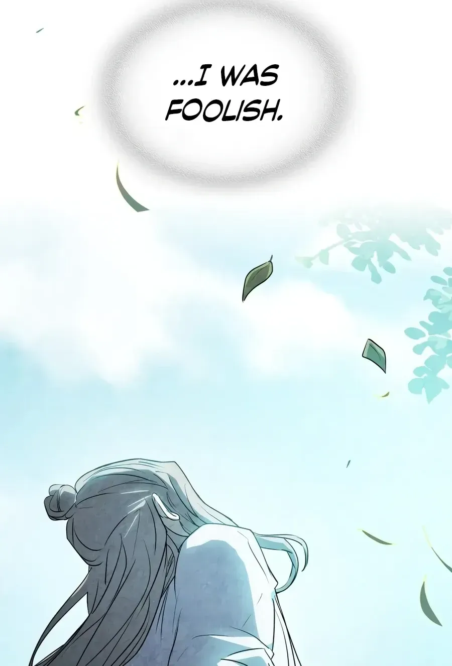 Chronicles Of The Martial God’s Return ( Chronicles of a Returner) Chapter 163 page 99 - 