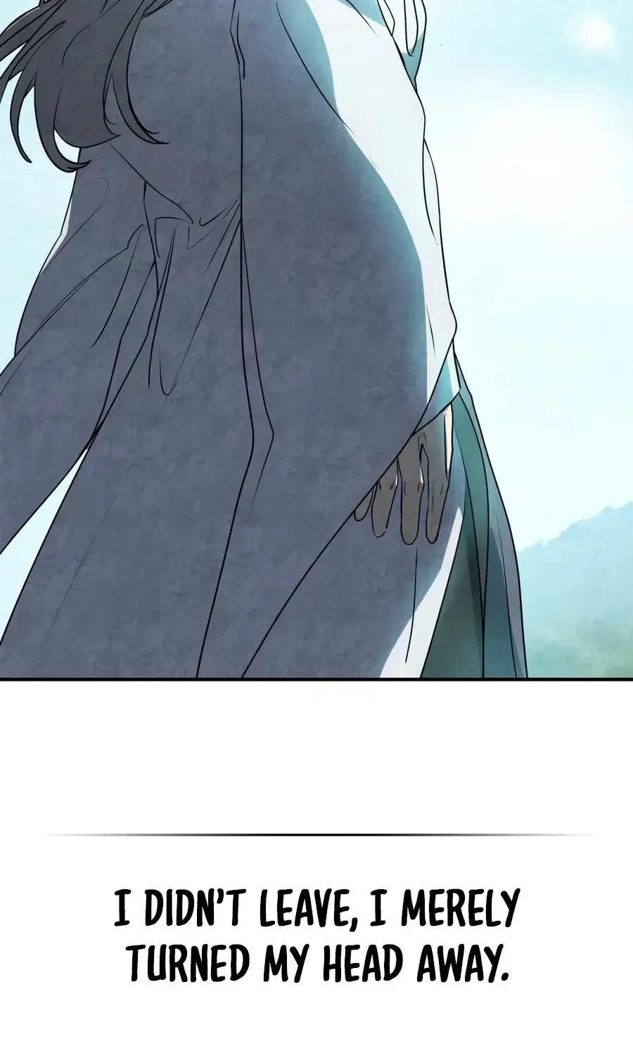 Chronicles Of The Martial God’s Return ( Chronicles of a Returner) Chapter 163 page 100 - 