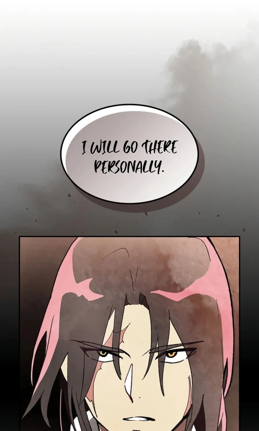 Chronicles Of The Martial God’s Return ( Chronicles of a Returner) Chapter 17 page 43 - 