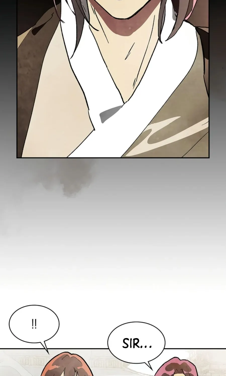 Chronicles Of The Martial God’s Return ( Chronicles of a Returner) Chapter 17 page 44 - 