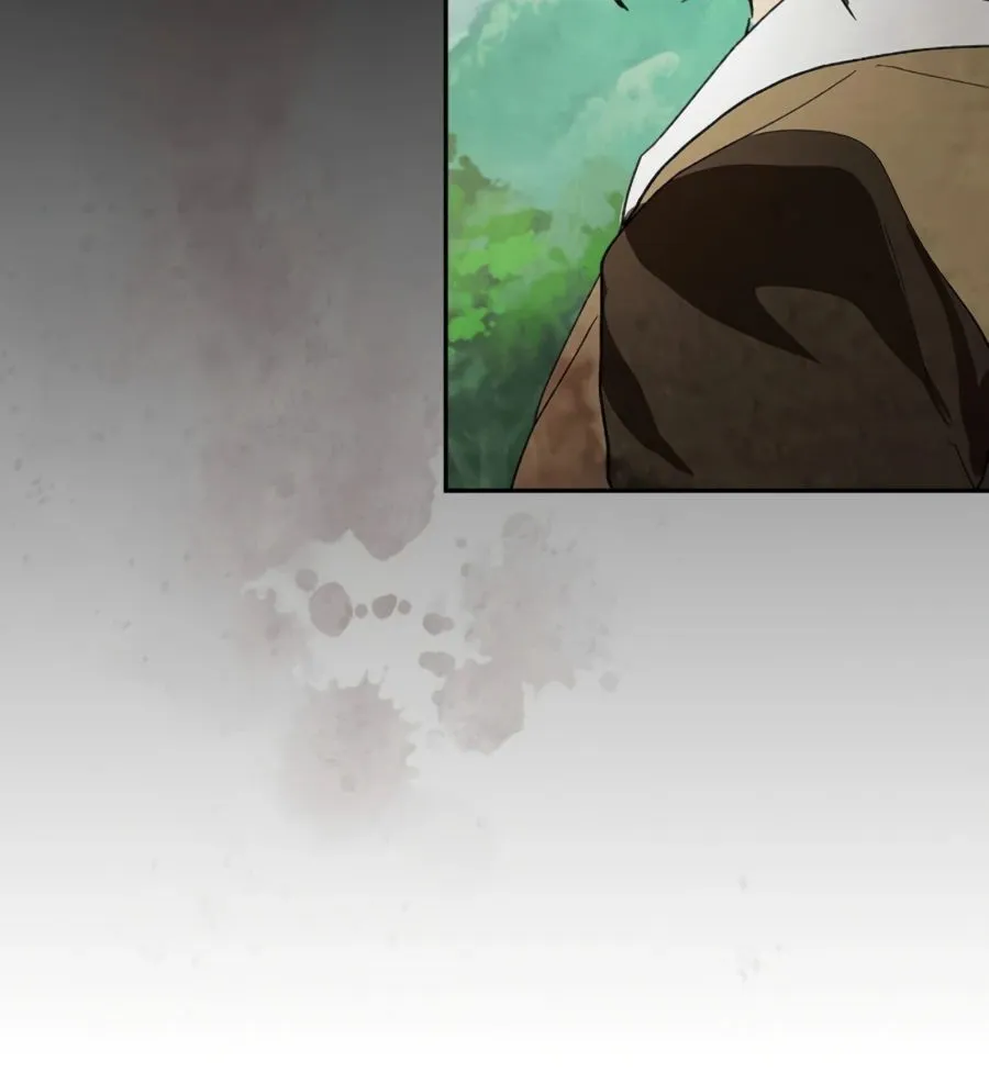 Chronicles Of The Martial God’s Return ( Chronicles of a Returner) Chapter 17 page 59 - 