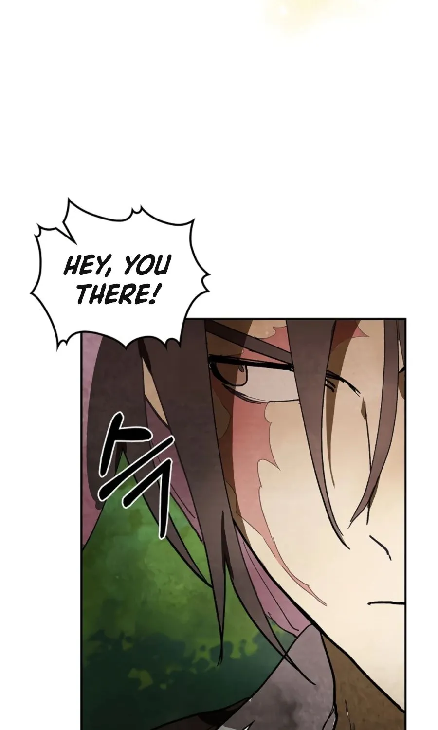 Chronicles Of The Martial God’s Return ( Chronicles of a Returner) Chapter 17 page 61 - 