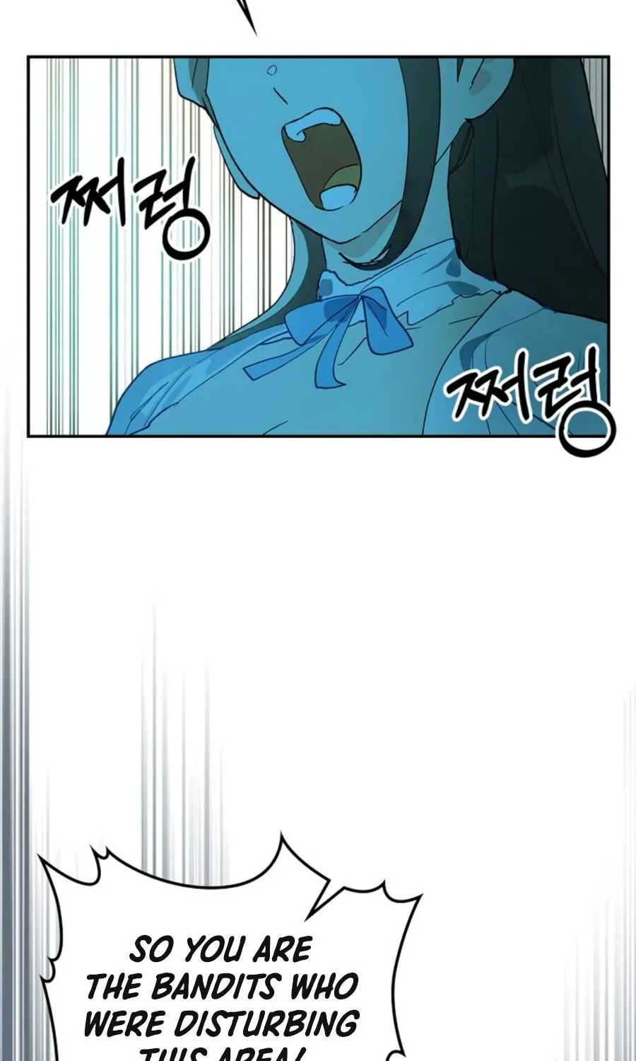 Chronicles Of The Martial God’s Return ( Chronicles of a Returner) Chapter 17 page 66 - 