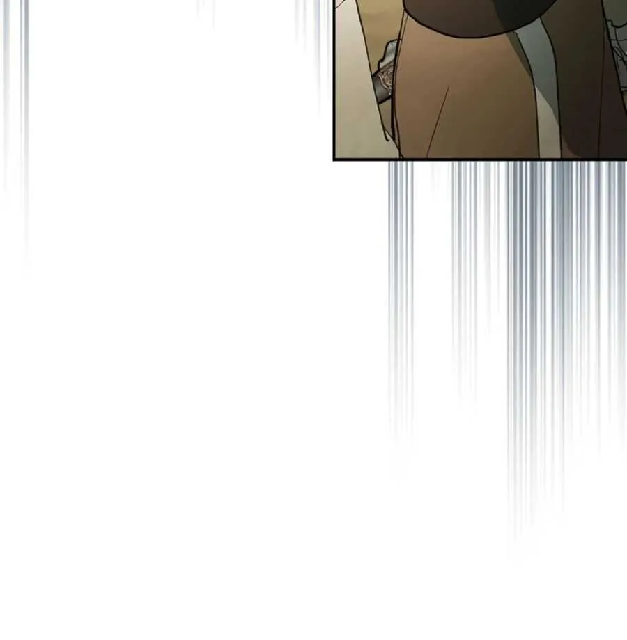 Chronicles Of The Martial God’s Return ( Chronicles of a Returner) Chapter 17 page 68 - 