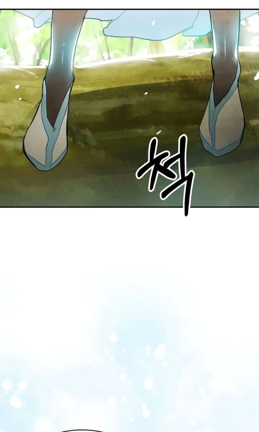 Chronicles Of The Martial God’s Return ( Chronicles of a Returner) Chapter 17 page 69 - 